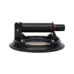 product detail banner