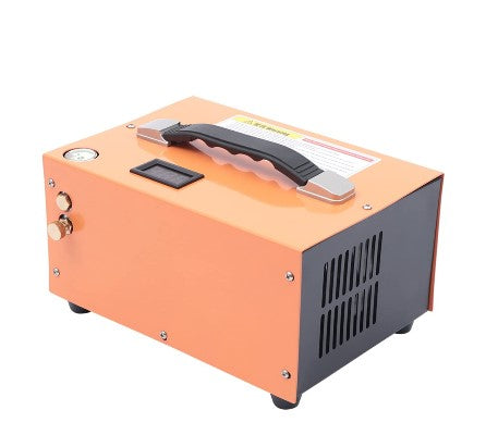 DC 12v 300bar Hochdruck Kompressor Scuba Luftpumpe 220v Luft Kompressor Hochdruck Pumpe Set