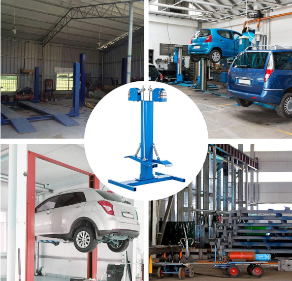 Stauchgerät Streckgerät Werkzeuge 1,2 mm Stauchmaschine Universal Shrinker Streckmaschine