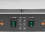 product detail banner