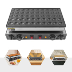 product detail banner