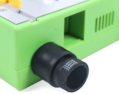 8800 U/min 480W Tischkreissäge kleine Carving Machine Holzbearbeitung Schneiden