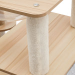 product detail banner