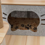 product detail banner