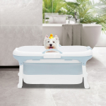 product detail banner