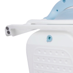 product detail banner