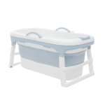 product detail banner