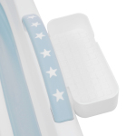 product detail banner