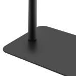 product detail banner