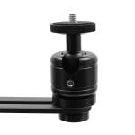 product detail banner