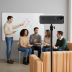 product detail banner