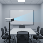 product detail banner