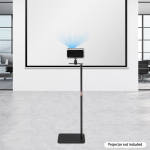 product detail banner