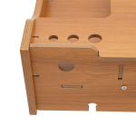 product detail banner