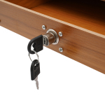 product detail banner