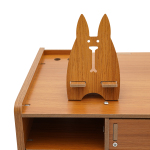 product detail banner