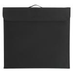 product detail banner