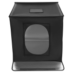 product detail banner