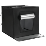 product detail banner