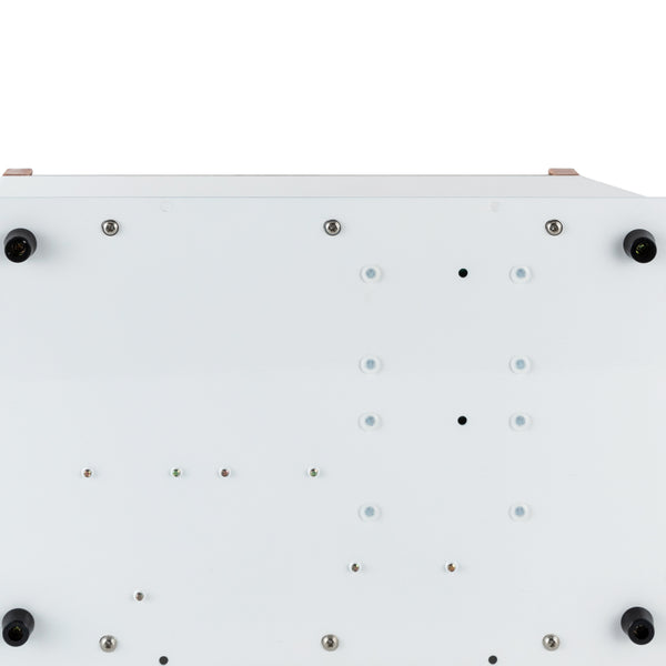 Bildschirm Reparatur Trennmaschine Touchscreen LCD Glas Linse Entfernung LCD Separator für Handy Ipad Reparatur