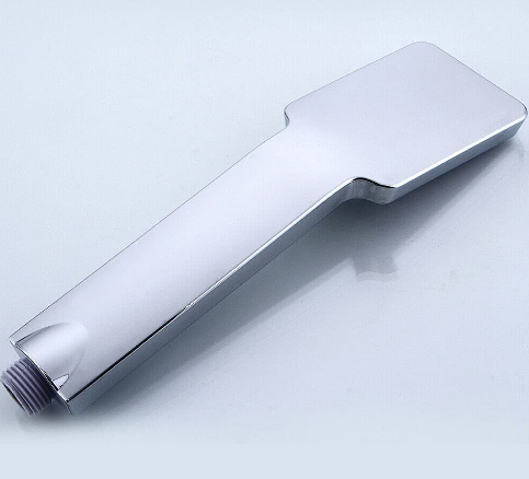 Thermostatisches Duschsystem - Duschsystem Thermostat-Set