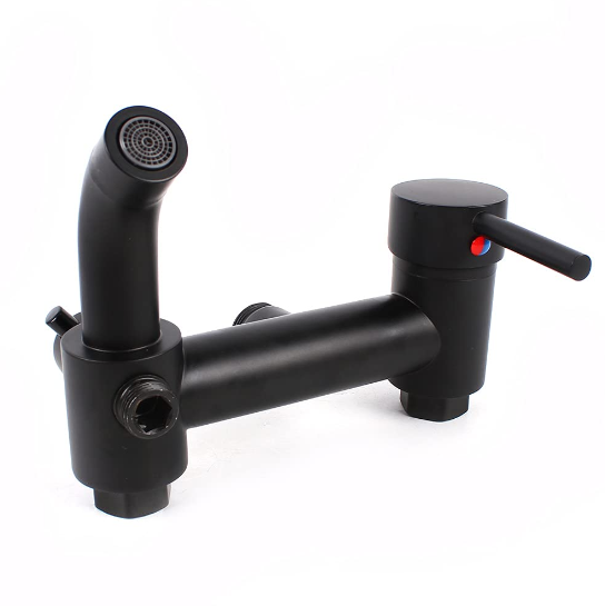 Duscharmatur Set Retro Duschsystem Regendusche Mit Duschkopf Handbrause Keramikventil