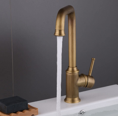 360° Drehbar Küchenarmatur Spültisch Armatur Wasserhahn Waschbecken Edelstahl Spültischarmatur Bad Küche Einhebelmischer360° Drehbar Küchenarmatur Spültisch Armatur Wasserhahn Waschbecken Edelstahl Spültischarmatur Bad Küche Einhebelmischer