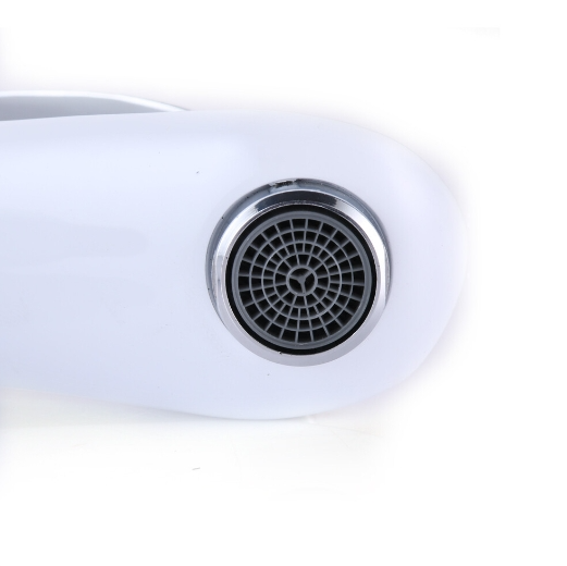 Spültischarmatur Waschtischarmatur Wasserhahn Bad Armatur Einhebelmischer Mit 2 Flexible Connection Hoses