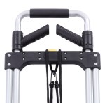 product detail banner