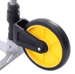 product detail banner