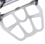 product detail banner