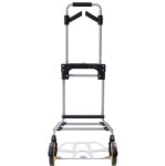 product detail banner