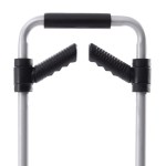 product detail banner