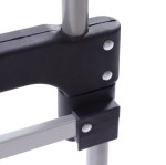 product detail banner