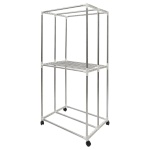 product detail banner