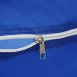 product detail banner