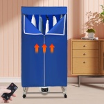 product detail banner