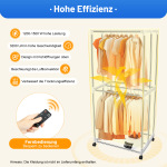 product detail banner