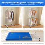 product detail banner