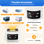 product detail banner