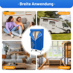 product detail banner