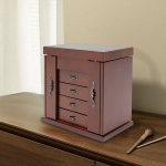 product detail banner