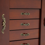 product detail banner