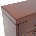 product detail banner