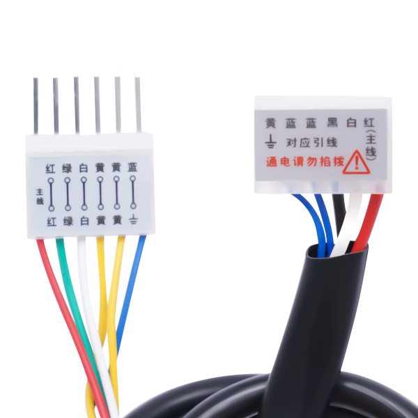 250W Getriebemotor, Motor Getriebemotor, Stufenlos Regelbarer Motor Mit Regler 220v 0 270 Rpm 83327848