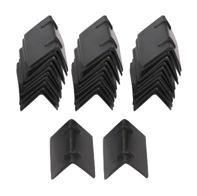 3 in 1 Spannspanner & Umreifungssiege & Verpackungsband Drehendes Design Blau