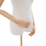 product detail banner