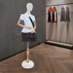 product detail banner