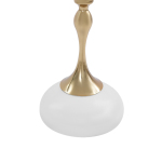 product detail banner