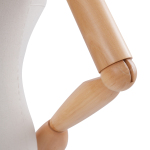 product detail banner